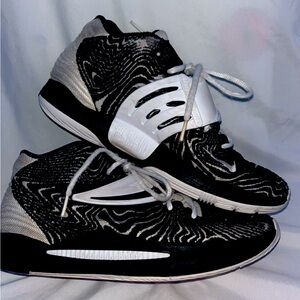 Kevin Durant 14 Shoes